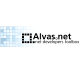 alvas coupon code