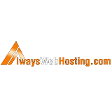 alwayswebhosting coupon code