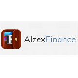alzex finance coupon code