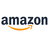 amazon coupon code