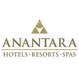 anantara coupon code
