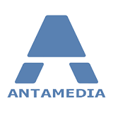 antamedia coupon code