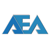 antonov ea coupon code