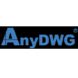 any dwg coupon code
