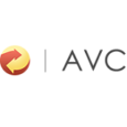any video converter coupon code