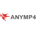 anymp4 coupon code
