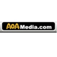 aoamedia coupon code