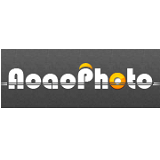 aoaophoto coupon code