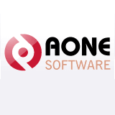 aone soft coupon code