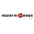 apparelnbags coupon code
