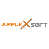 applexsoft coupon code