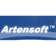 artensoft coupon code
