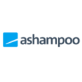 ashampoo coupon code