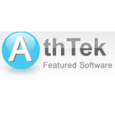 athtek coupon code