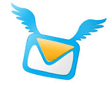 atomic mail software coupon code