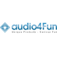 audio4fun coupon code
