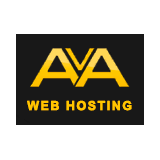 avahost coupon code