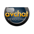 avchat coupon code