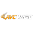 avcware coupon code