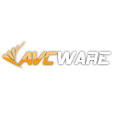 avcware coupon code