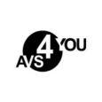 avs4you coupon code