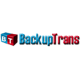 backuptrans coupon code