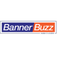 banner buzz uk coupon code