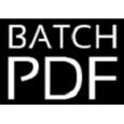 batch pdf pro coupon code