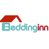 beddinginn coupon code