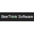 beethink coupon code