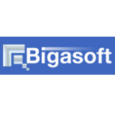 bigasoft coupon code