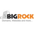bigrock coupon code
