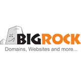 bigrock coupon code