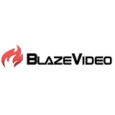 blazevideo coupon code