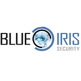 blue iris software coupon code