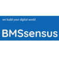 bmssensus coupon code