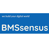 bmssensus coupon code