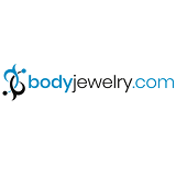 body jewelry coupon code