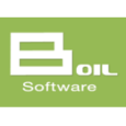 boilsoft coupon code