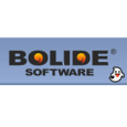 bolide software coupon code