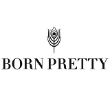 born pretty store coupon code