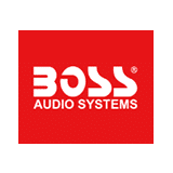 boss audio disocunt code