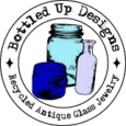 bottled up designs coupon code