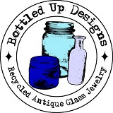 bottled up designs coupon code