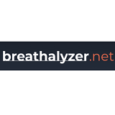 breathalyzer coupon code
