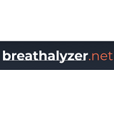 breathalyzer coupon code