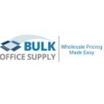 bulk office supplies coupon code