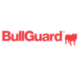 bullguard coupon code