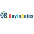 buyincoins coupon code