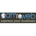 camtoweb coupon code